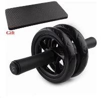 Ab Roller Wheel