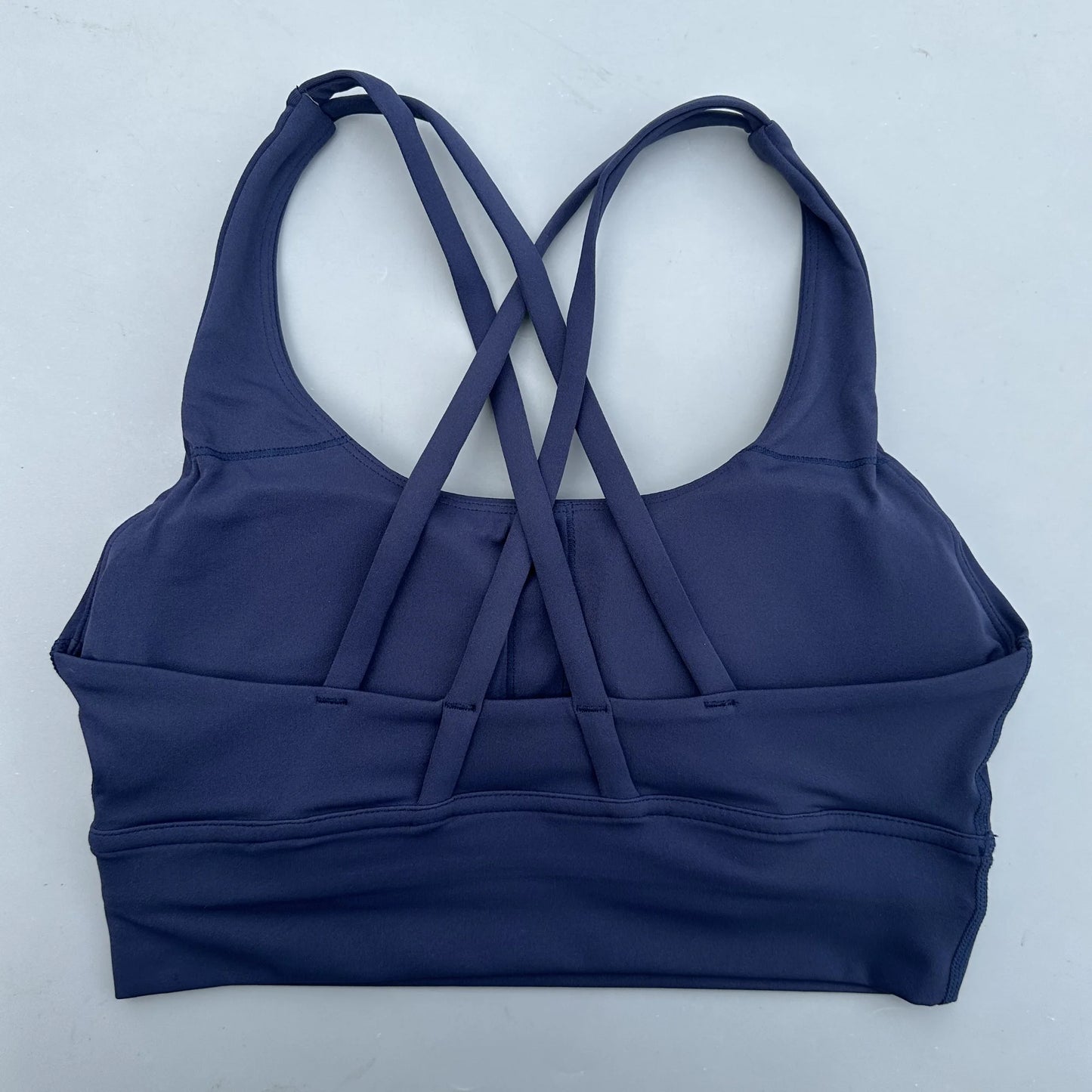 Women's Push-Up Sports Bra