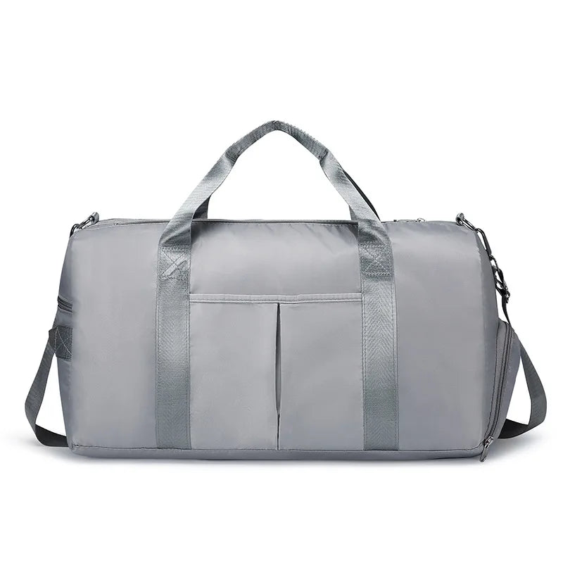 MotionMade women's duffel 4